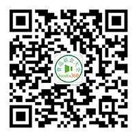 食品展会大全公众号