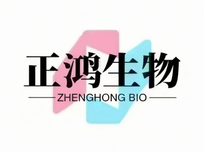 正鸿生物