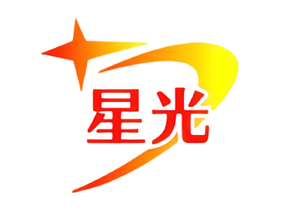 星光干燥设备