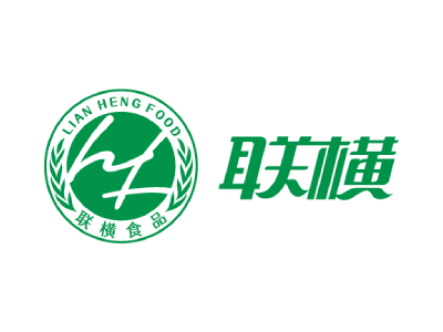 联横食品