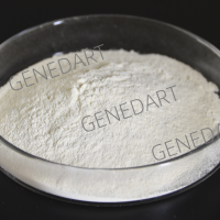 L-5-甲基四氢叶酸钙； 活性叶酸钙