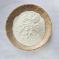 西安宾果生物提供柠檬粉