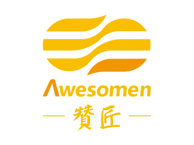 赞匠