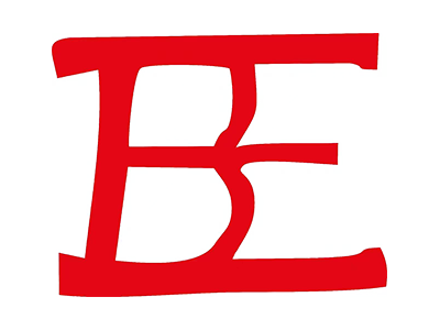 湖南佰恩