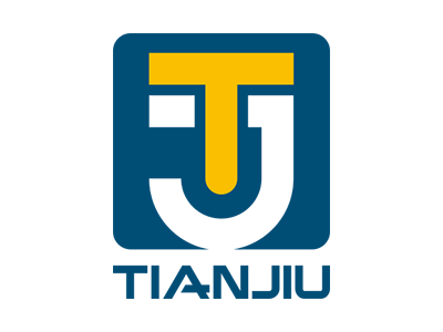 天九