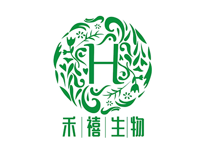 禾禧生物