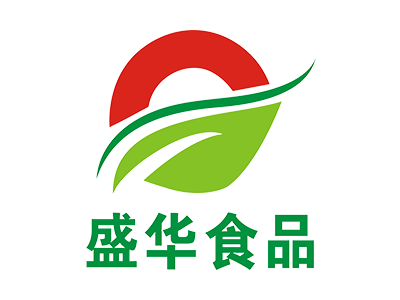 盛华食品