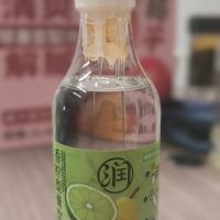 330PET瓶+盖