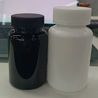PE瓶子