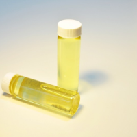 高纯度、药品级鱼油原料