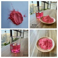 西安宾果生物提供芭乐粉