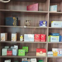 固体饮料 · 压片糖果 · 冻干食品 · 药食同源 · OEM/ODM定制
