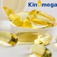鱼油源头厂家 EPA 36% DHA 24% 3624EE/3624TG IFOS/GOED