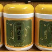 山东科达生物科技有限公司