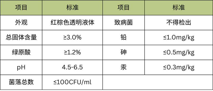 p7.jpg