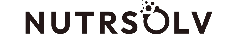 nutrsolv - 副本(1).png