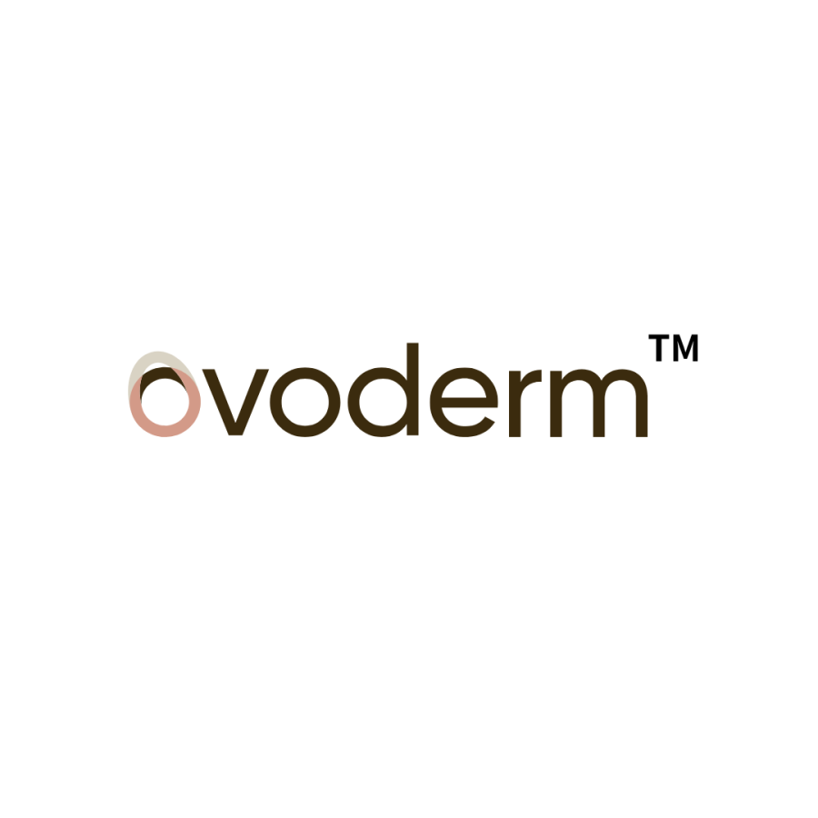 Ovoderm.png