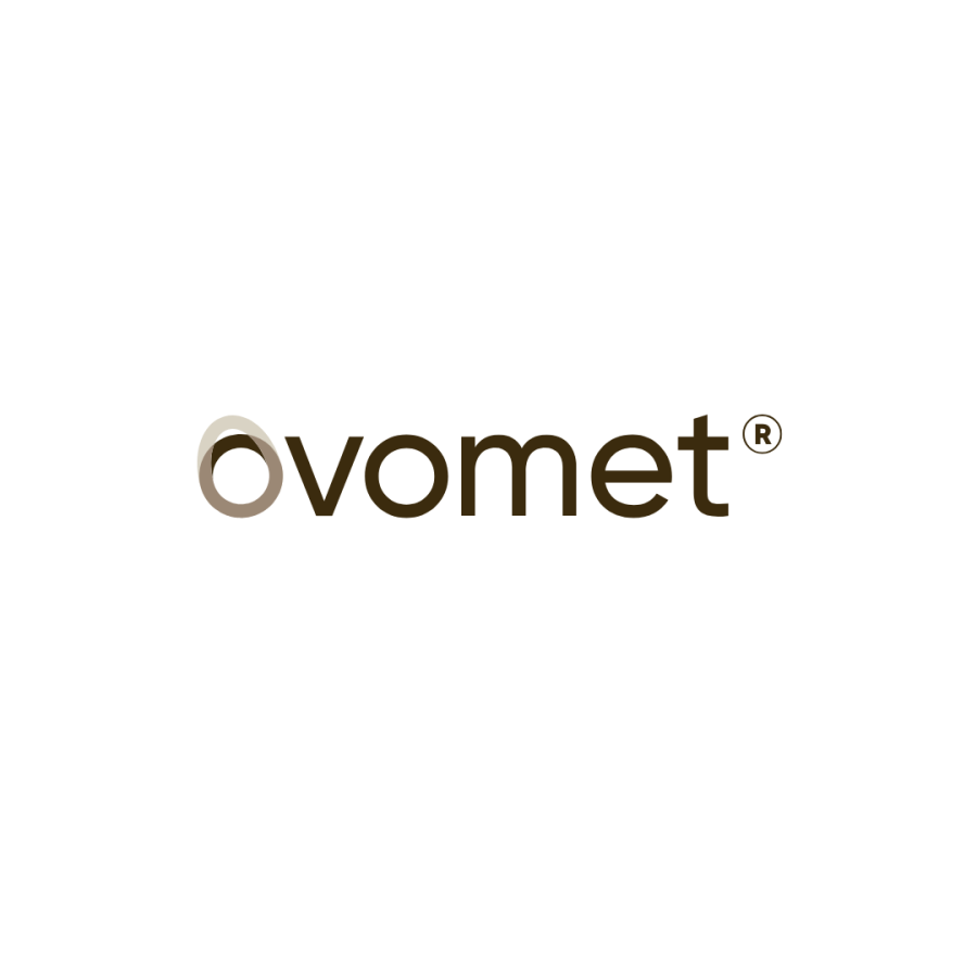 Ovomet.png