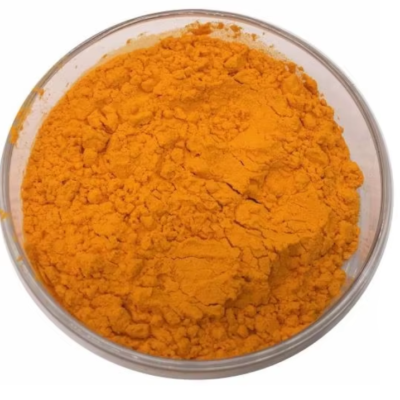 核黄素 98% 维生素 B2 Riboflavin 食品级营养强化剂原料粉