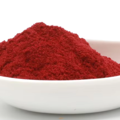 甲钴胺 1% 维生素 B12