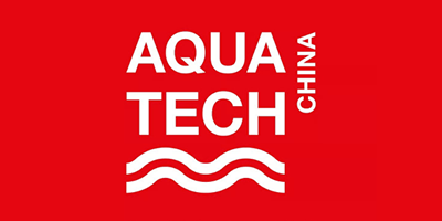 荷兰阿姆斯特丹国际水处理展览会·中国展暨亚洲水技术展览会（Aquatech China）2026
