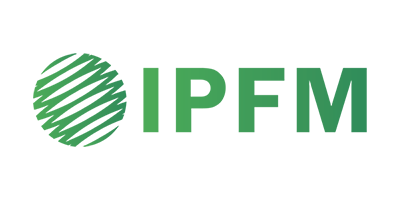 第五届国际植物纤维模塑产业展（IPFM）2026