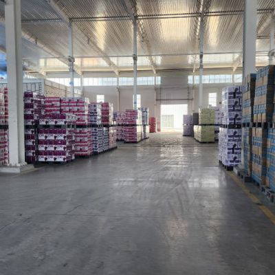 饮料 OEM 代加工 无菌冷灌 可打样定制
