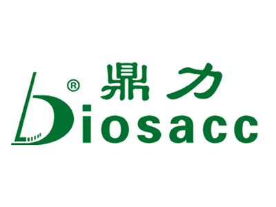 鼎力