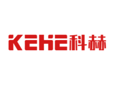 科赫