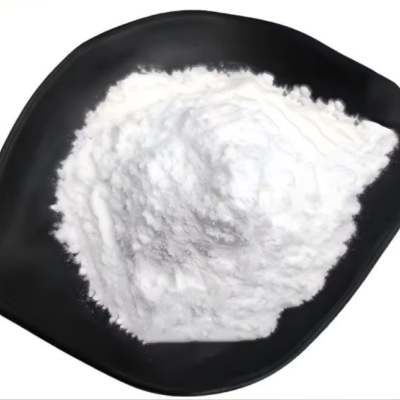 盐酸吡哆醇 98% 维生