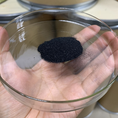 黄腐酸90%富里酸