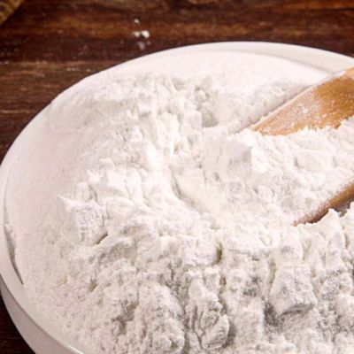 食品级水解大米蛋白