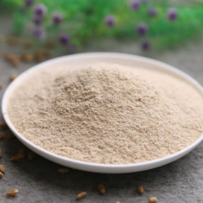 大米蛋白粉/糙米蛋白