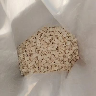 安徽红薯颗粒厂家 烘干甘薯颗粒现货批量批发