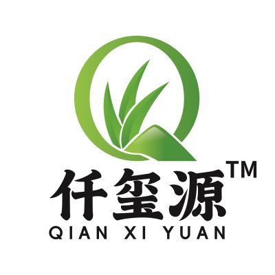 海南仟玺食品有限公司