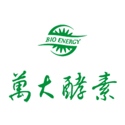 广州市泽钰生物科技有限公司
