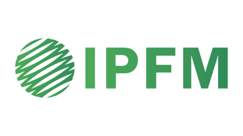 第五届国际植物纤维模塑产业展（IPFM）2026