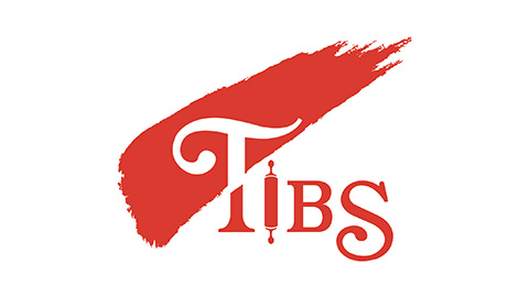 中国台湾台北国际烘焙暨设备展（TIBS）2027