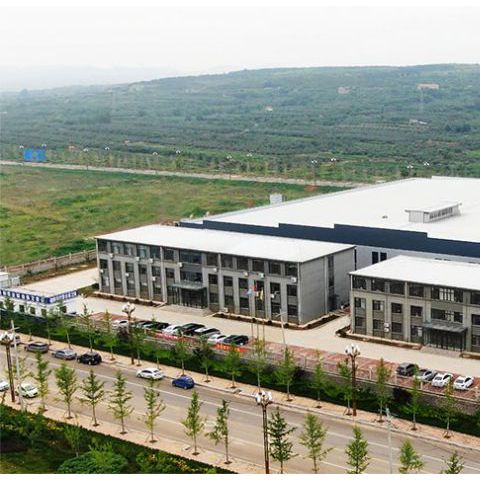 动植物肽代加工