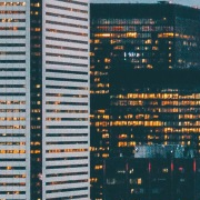 上海昊图电子商务有限公司
