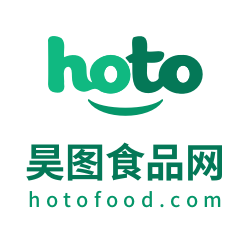 昊图食品网