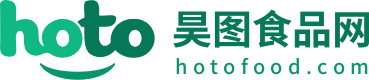 昊图食品网