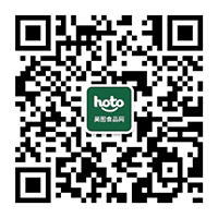 昊图食品网公众号