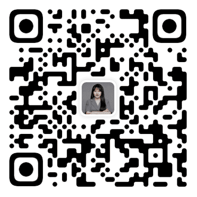 昊图食品网客服